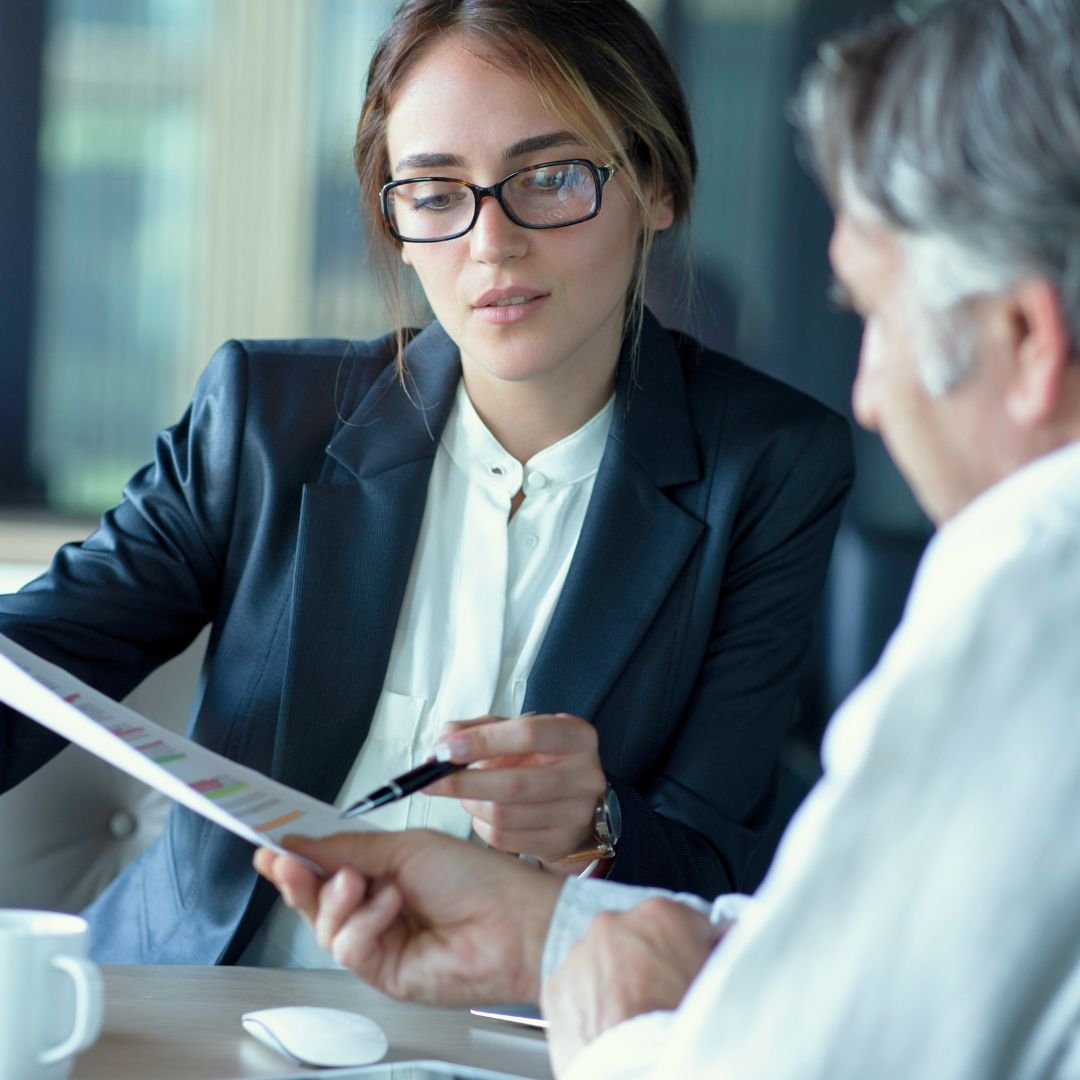 Professional indemnity insurance in Lebanon for consultants, architects and accountants