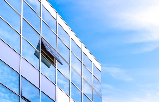 Commercial property insurance in Lebanon — offices, shops and warehouses