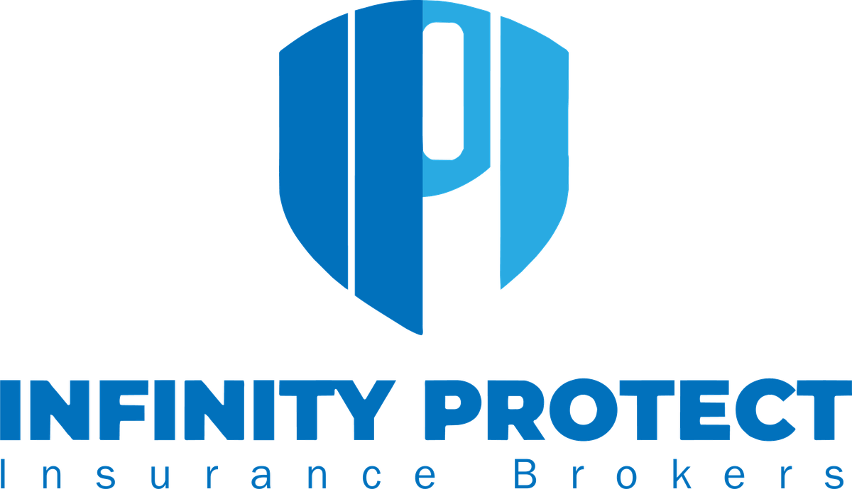 Infinity Protect Insurance Brokers